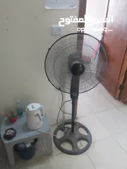  1 مركز ثقافي للبيع اثاث   مع الرخصه او بدونها او المشاركة