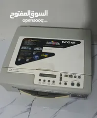  9 مشروع طباعة الملابس والمجات وغيرها