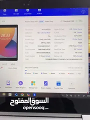  1 ايباد برو 2017 حالته ممتازة جدا جدا