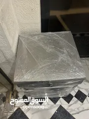  2 مشافه lg 7 kg