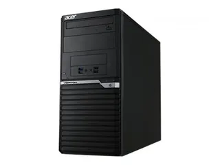  3 #كمبيوتر _مكتبي ماركة  _  acer