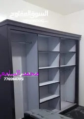  8 غرف نوم ماليزي روعه