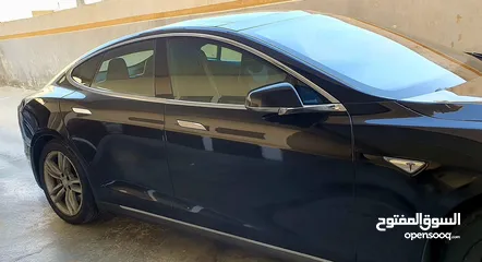  2 اقل سعر بالسوق 15500