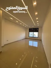 4 في اجمل مناطق البنيات بتشطيب فخم 140 متر في البنيات طابق اول