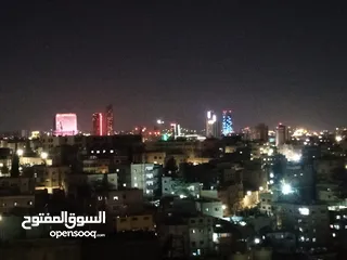  3 عماره للبيع