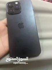  1 آيفون تبق اصل