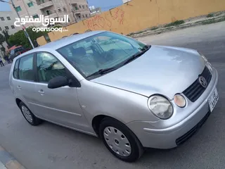  1 اتوماتيك بسعر مغري 3300