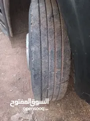  9 تنك ماء صالح للشرب 12/17