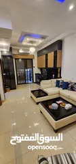  19 شقة / استديو فاخرة VIP للايجار اليومي الدوار السابع كوزمو