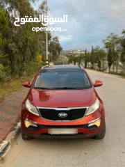  4 امين جير ابو ركان