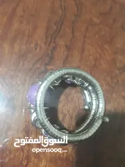  12 نوادر امريكيه اصليه 100% بحال الوكاله مكفوله 10 سنوات بأقل من ربع السعر  الأصلي غير مستعملين