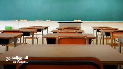  2 مطلوب مستثمر لمدرسة خاصة بصافي ربح 10%