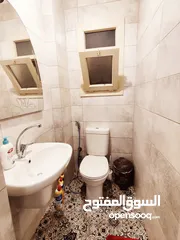  6 شقة للايجار المفروش بكفر عبده