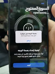  1 ايفونXs 64g