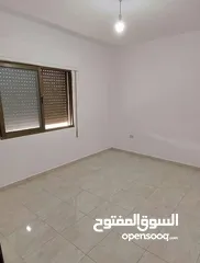  5 شقة للعرسان