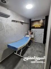  3 حمام تركي ومغريي حديث الانشاء للبيع مع امكانيه التقسيط من المالك مباشره