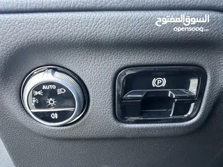  21 Mercedes Benz EQE 350 2022