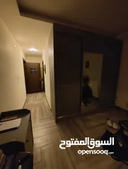  13 Deluxe Apartment for sale in Al Rawnaq