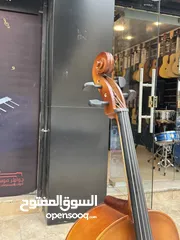  6 تشلو ماركه  Paul Bailly  جديد كولتي عالي بافضل سعر  قياس 4/4