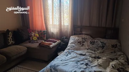  6 شقة لقطة للبيع المصايف