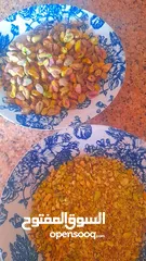  10 معمولاتي بنقشاتي