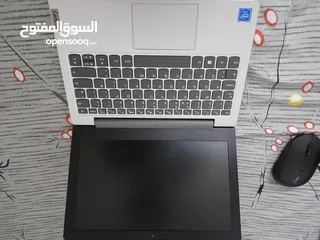  3 lenovo laptop