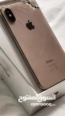  5 Iphone xs for sale