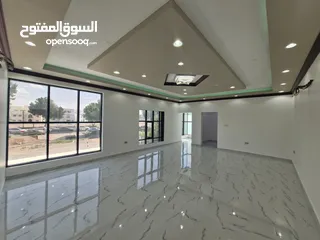  9 15 BR Commercial Use Villa for Sale – Mawaleh
