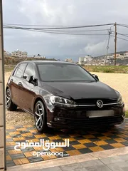  6 جولف 1400 فل ريحه شركه لسا فيها يد 1