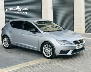  11 ليون اكسيلينس 2020 / فحص نخب / ماطور 1500 تيربو / ترخيص وتامين ساري/ فل كامل بدون فتحه / سعرررر حررق