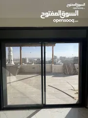  4 روف للبيع بعد كازية الهدى بالماصيون.