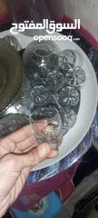  5 ادوات مطبخ استخدام خفيف للبيع في اريد