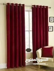  20 برادي ستائر رنجات تركي15