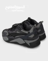  9 PUMA RS-x Brandnew size 44