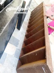  7 شراء جميع انواع الطقم الصحية وجميع انواع المستعمل