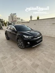  3 كايا ستونك 2018