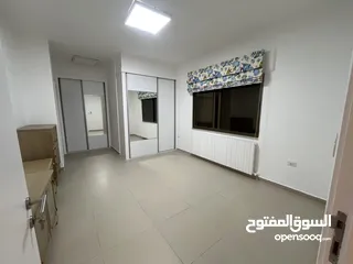 10 شقة 3 نوم مفروشة للايجار ( Property 40840 )-175064130