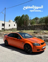  5 لومينا LS 3600 للبيع