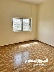  11 شقق فارغة للإيجار في - عوجان - من - المالك مباشرة  -                                               .
