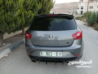  4 سيت ابيزا 2016 . اتوماتيك. مطور 1200تيربو. جنط 17 مغنسيوم. ضواو ليد امامي. حساسات خلفية. شاشة تتش. م