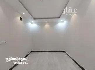  3 شقة للإيجار