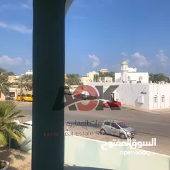  1 شقة في الحيل الشمالية للايجار Apartment for Rent in Hail affordable price in hail