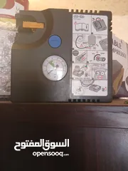  4 منفاخ سياره