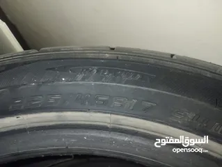  4 كوشوك ياباني نظيف جدا