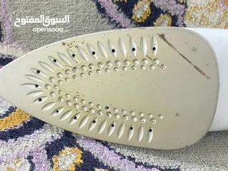  5 اجهزة للبيع