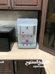  7 فلاتر تحلية ومعالجة المياه
