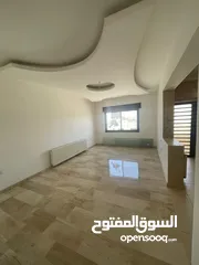  12 شقة طابقية في أجمل مناطق وادي الكبرا بالقرب من محطة السلام