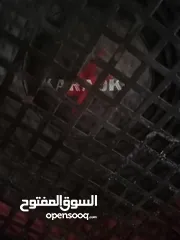  2 سماعات صوت بجنن