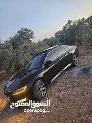  3 سكودا سوبيرب 2018 للبيع