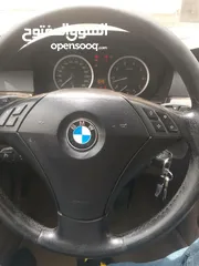  7 BMW سيارة ماشاء الله